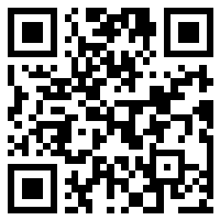 QR Code for 3BhKd2eBQDjQxeM3Z7GGprnZvRcXKCjRkP