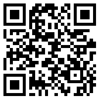 QR Code for 3BhQmCZego7fi3kWxvPdZSpgngKcbZdV1V