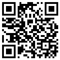 QR Code for 3BhRWnsNcsZcfCNoqVCyrHGCnzbDvWGXyz
