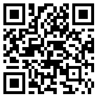 QR Code for 3BhRfrpS75ALdyD3KxFN28wpf7BfY5cgHU