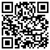 QR Code for 3BhSGrCgi2b7hqdgiXsXkZicbeb1hoS7pi