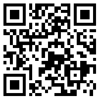 QR Code for 3BhSW5oQfL4TVYjkTrGWAtaFx9Z1TSbf9P