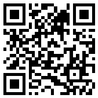 QR Code for 3BhSqQEpLPHDpdYJkp3KU8S7oAM6qiRhYV