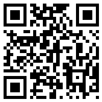 QR Code for 3BhSyhe9v2BaufXaUWAyAFGSPtcvNSERLe