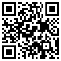 QR Code for 3BhUUA3oDUxec8en6Etf4KP7pJrY4RTjRa