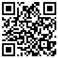 QR Code for 3BhVDGqJPDgUXg4TUTEcCAHfWmsdc23Jn3