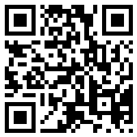 QR Code for 3BhViZXNXovQ6pjwhVqDbM2ma5LHHubMJq
