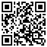 QR Code for 3BhWD95sEPNwYUVTPg4YDdq1PpyMujSTqs