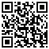 QR Code for 3BhWacVTDprxvtibjrefBmXJwP5gaJe7ad