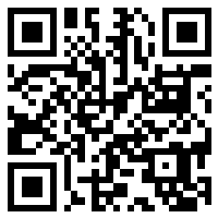 QR Code for 3BhWh7oaPwaSQrXAwWMBEGojRTHotDxnNe