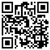 QR Code for 3BhXa3z7ETDNp6L3f9tretAN1TrydnPLmT