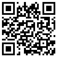 QR Code for 3BhYoZguRGgMHynnp3AVRkfB2xFW5T5NWv