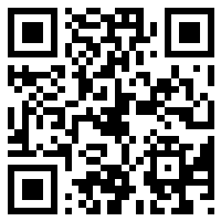 QR Code for 3BhbjCxCbz85CUBBneXm8RdCtRdto2oMbc