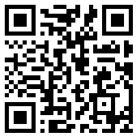 QR Code for 3BhcaBvKGerU5RNtRKb2tCrab7PAmqcd2i