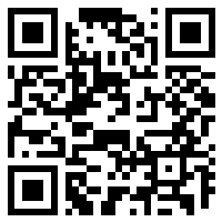 QR Code for 3BhccGrAXsSs75gfWZgZmdV3mDPoCjNGKq