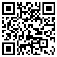 QR Code for 3BhcyM2K5ThXGeutGzJSv4FRNN5txFSwKU