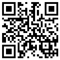 QR Code for 3Bhd9qkf8FswDKZCeefLrSfKF9DUTiRA8Z