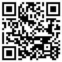 QR Code for 3BhdHRcfxKeT5mja6wa2daL3piKJdmeafi