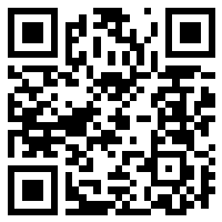 QR Code for 3BhdJeaFD9EGf21ke5BP445zntW1w6Lz4e