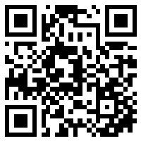 QR Code for 3BhdufnoDwZbKKxzfEs4Ua6MZFaFFAkMuV