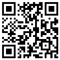 QR Code for 3Bhe8tpk9MigBpZLUegfvQ4dvsceE7Xspq