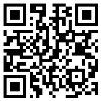 QR Code for 3BheaQPyo9ugSenbaWv7sHdCHw6sMd5WRH