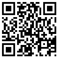 QR Code for 3BhftKHTjGqYvYu2kw7Ha4Jck5ZpF75Esd
