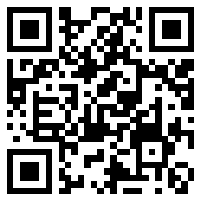 QR Code for 3Bhh1ownBCMzNKk4HSC6TPEcQVB4wtxvU3
