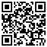 QR Code for 3BhhrWdsrPubaLveq7UphjqVwPg1HWDjKC
