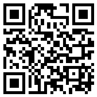 QR Code for 3BhiMtyNiKjJrpapBYYkceeMcy9z2GRCdx