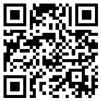 QR Code for 3Bhiz6AGoSvsopa3BpbLYU86zffv9Sm9vx