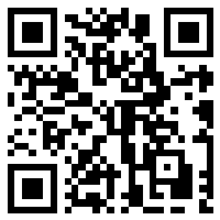 QR Code for 3Bhktdg3ed7eNHTwShHJMFVBQWdbsB1fFV