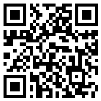 QR Code for 3BhoWC4emcGcLasMsRaar5etuUh1ewQUHd