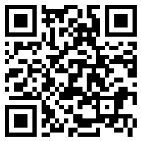 QR Code for 3Bhp17gsdnyYA3xDebn6g9gGQppjWPuwLU