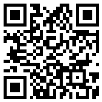QR Code for 3BhpDa4qeRdcbLbvg3iSuWNgYvQ8omNTKw