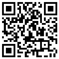 QR Code for 3BhpEGsEr4JB1TufEBmbZD8TubtptfnijS
