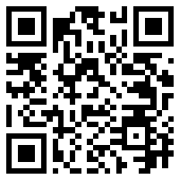 QR Code for 3BhqaVFMDGeLrynutTBE3GPQ8Yfdefrchp