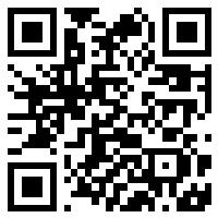 QR Code for 3BhqsoYwC4dkc5gnuP7Aw5gTbSuN75dJd4