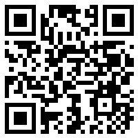 QR Code for 3BhrVicfg5CVobHDr66YpwpSzdLUGetRgs