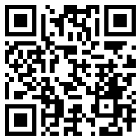 QR Code for 3BhtHcSXVESxtb3ZEgDF9QbzsnXUePE2pB