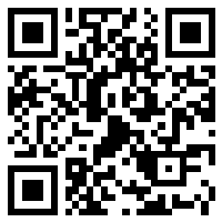 QR Code for 3BhuGtaKeWGxBmj3w6s8cp8Dyn8fusDs9X