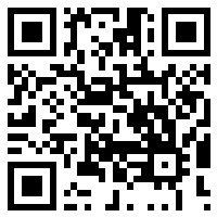 QR Code for 3BhuMxws6ViQbCkqLDBHr7FnKJMZKGYKPM