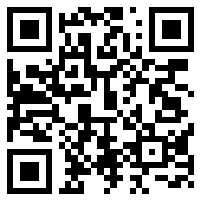 QR Code for 3BhuSofRJkpfunBXL5X7fTWa91cFWAGsks
