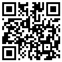 QR Code for 3BhvbvqBF7HFM1FPQ7LzpsuUpqvShtHkWs