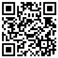 QR Code for 3BhwrTzMSqJuTrPJFz3ao9XLLs8xpf93Ki