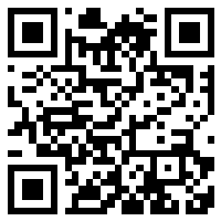 QR Code for 3BhytYDZLieASCKKdPvYeXeBgr86A3mUEK