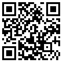 QR Code for 3Bi1VnrSnvsYv2m733DCFKsvnjyUsxcjdZ