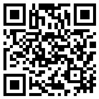 QR Code for 3Bi2TkdgKJQxgrCwpuhs9zozzK9qkcAkvY