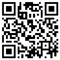 QR Code for 3Bi2VaXmZJr48PSWzHmjeN3mYq1DbGVsjP