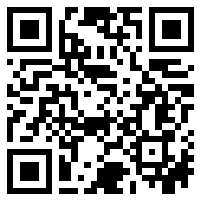 QR Code for 3Bi32FPoPsTxrhTmRSvPjVhotGbyouRHBs